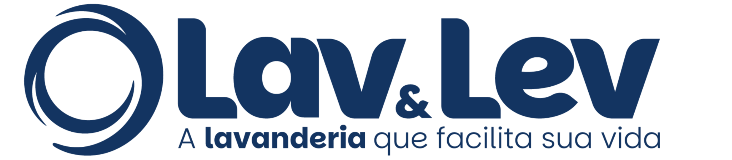 Lav & Lev